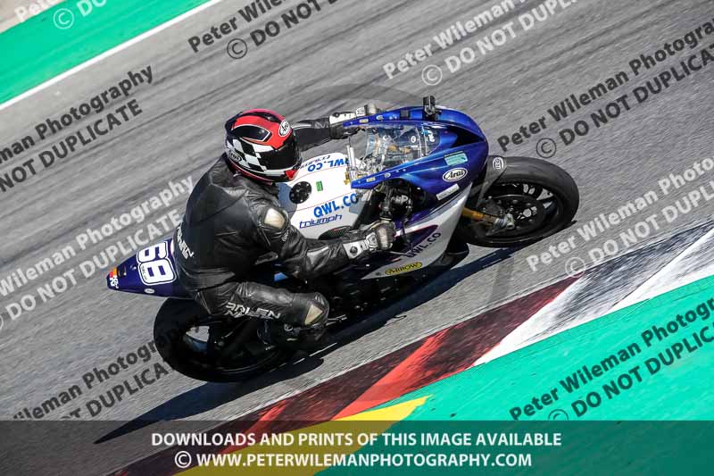 motorbikes;no limits;october 2019;peter wileman photography;portimao;portugal;trackday digital images